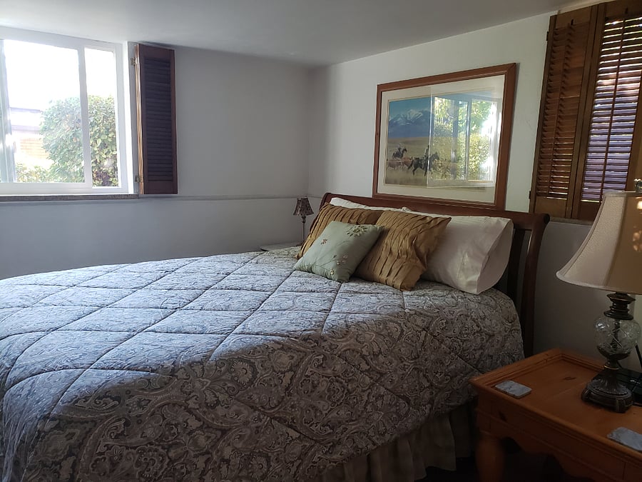 Furnished Finder property 663073_1 photo 27