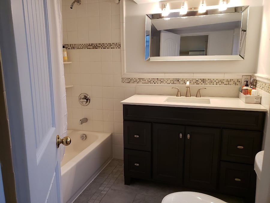 Furnished Finder property 663073_1 photo 10