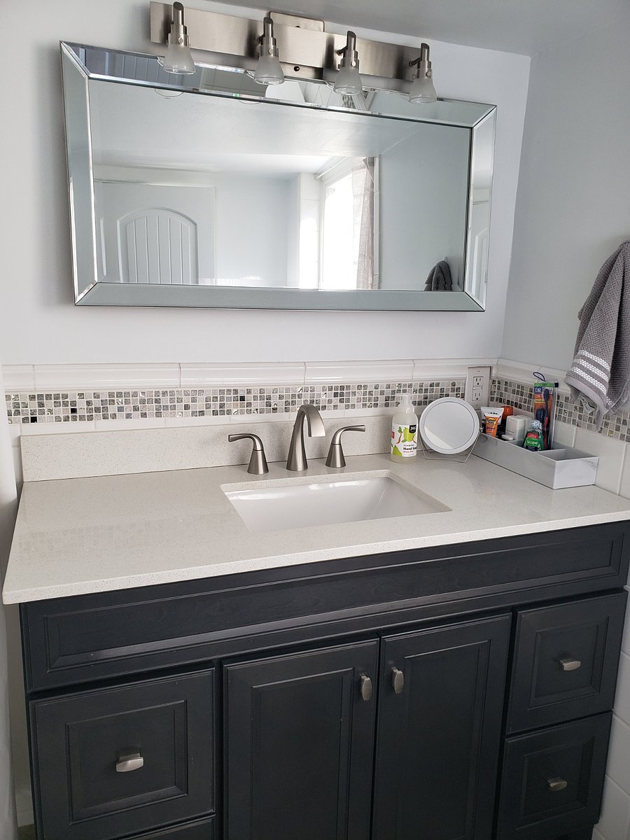 Furnished Finder property 663073_1 photo 11