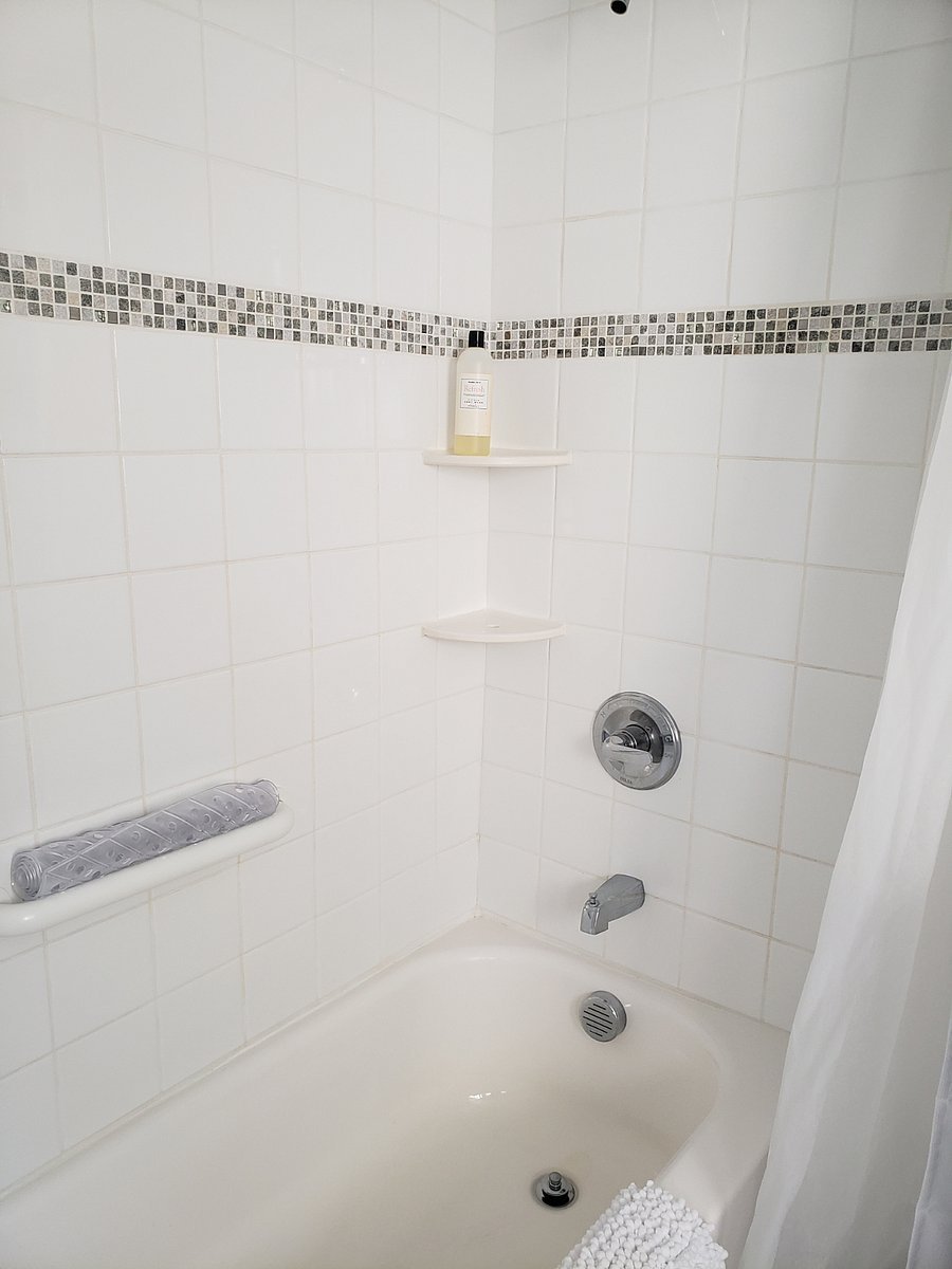 Furnished Finder property 663073_1 photo 12