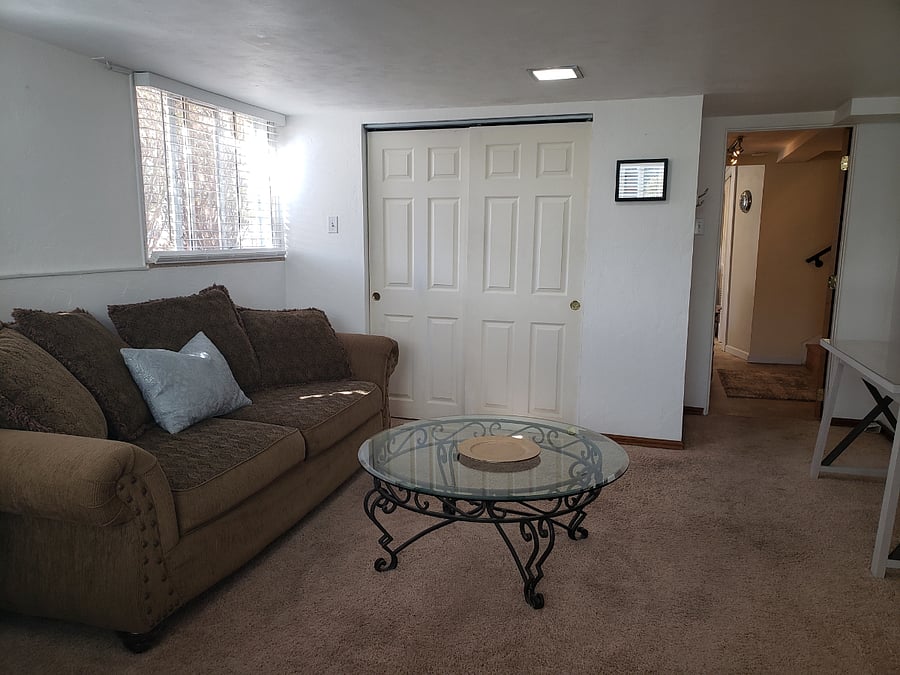 Furnished Finder property 663073_1 photo 26