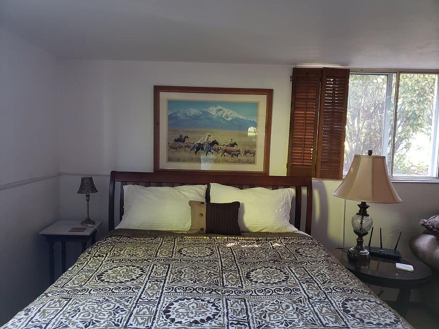 Furnished Finder property 663073_1 photo 19