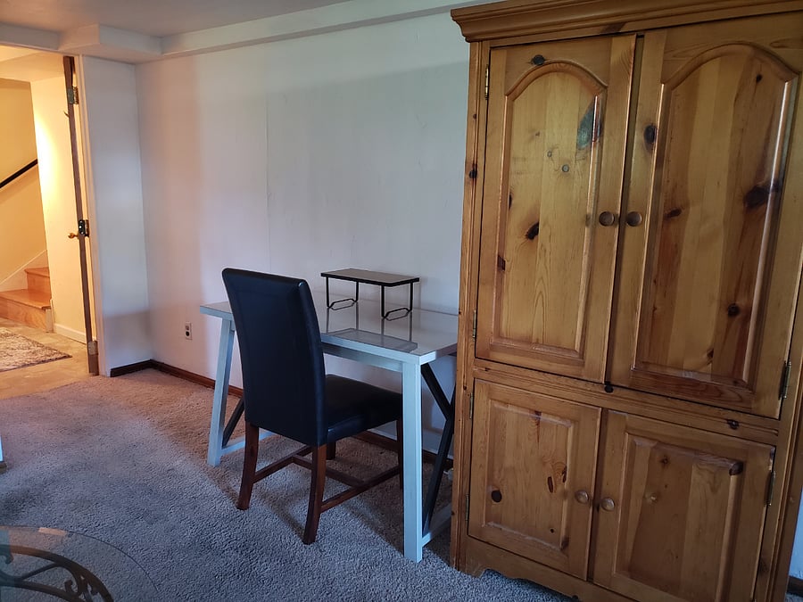 Furnished Finder property 663073_1 photo 22