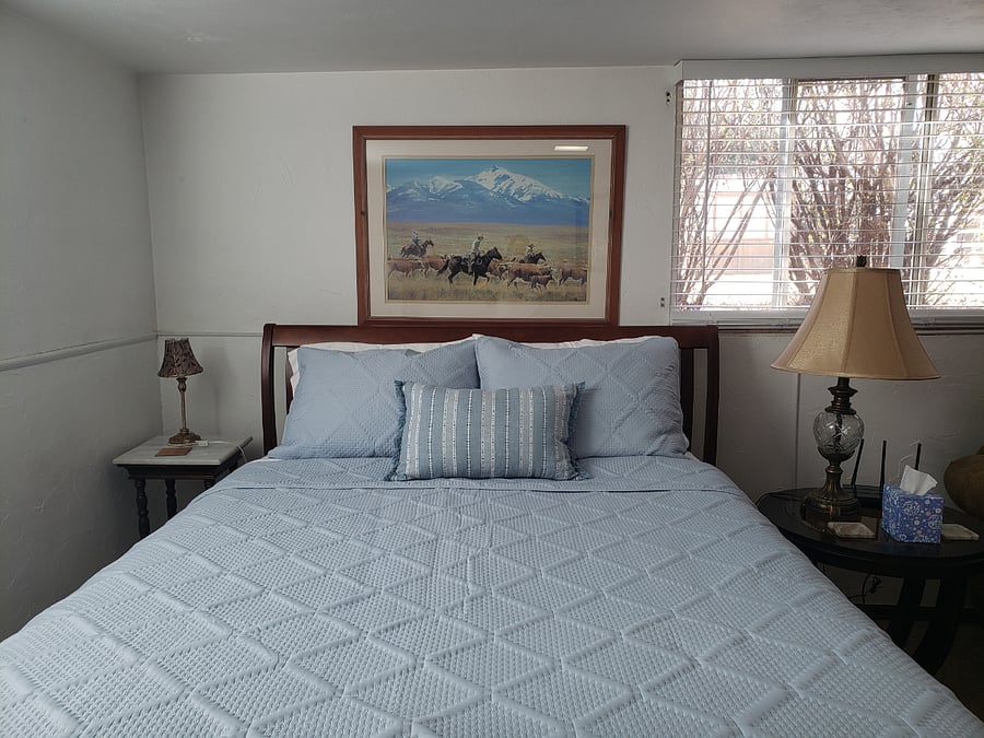 Furnished Finder property 663073_1 photo 1
