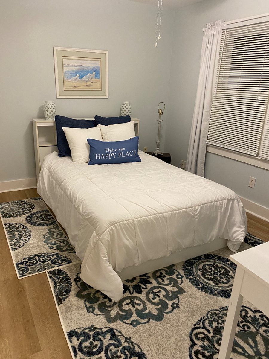 Furnished Finder property 663077_1 photo 5