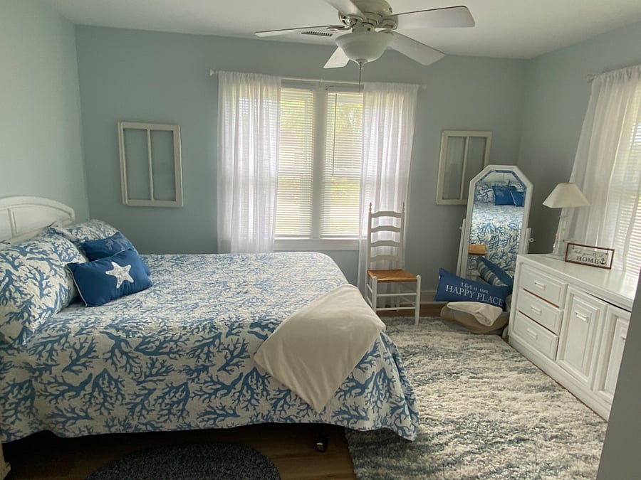 Furnished Finder property 663077_1 photo 4