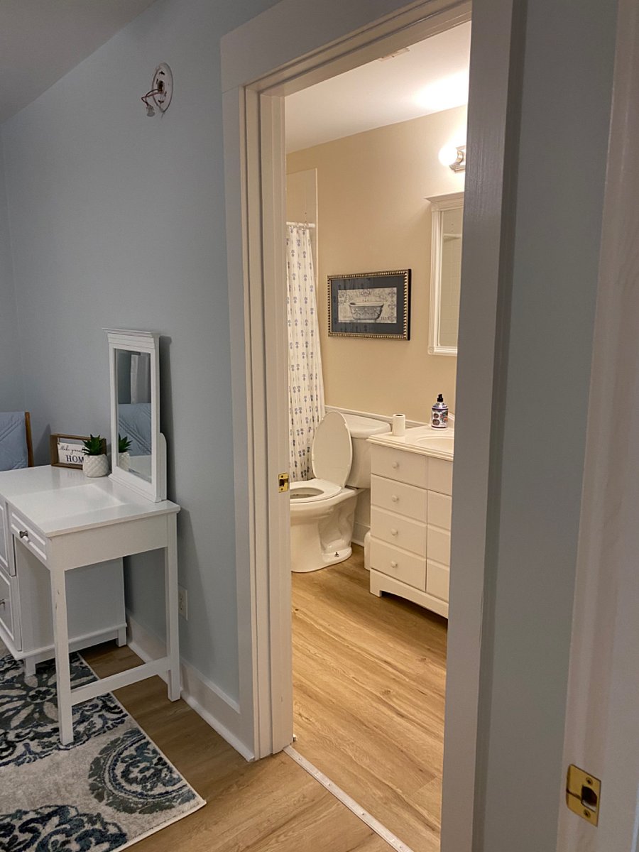 Furnished Finder property 663077_1 photo 7