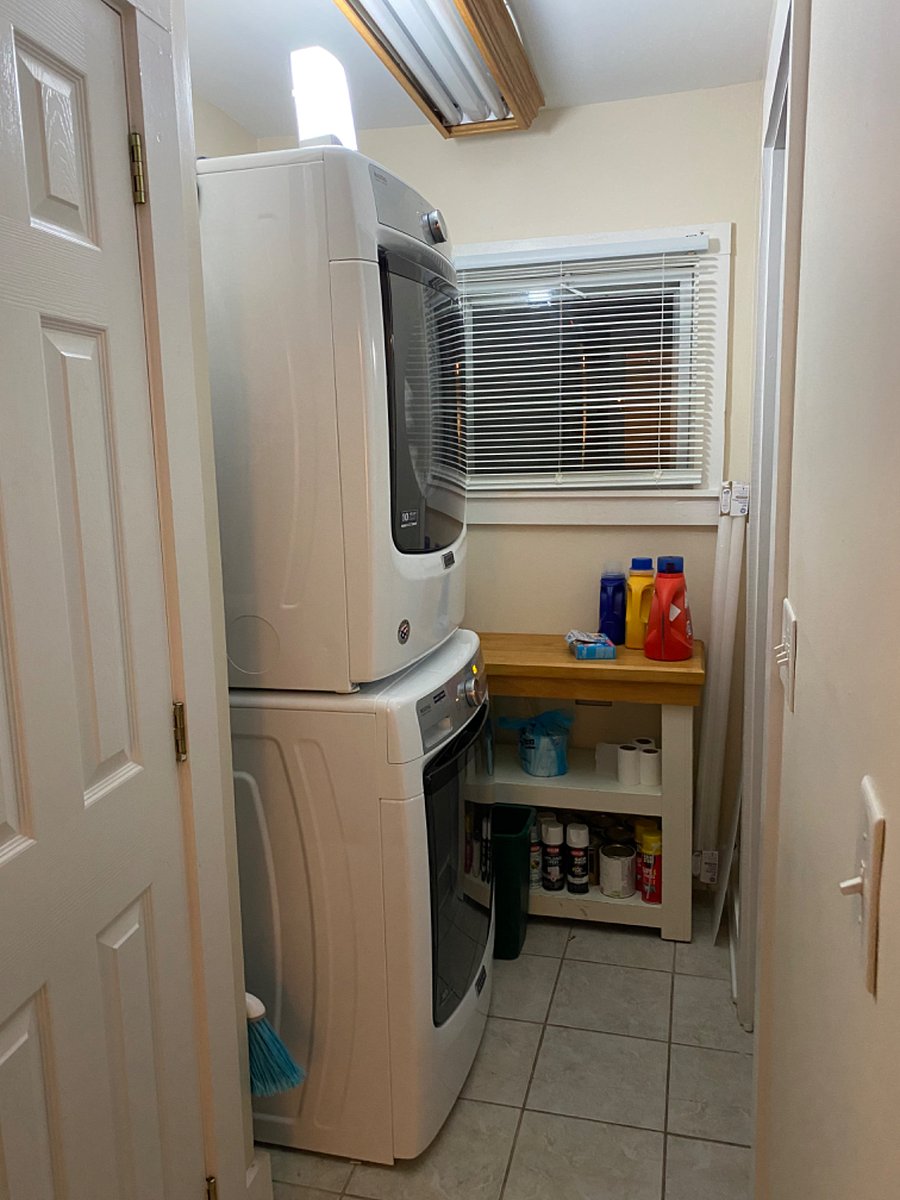 Furnished Finder property 663077_1 photo 8