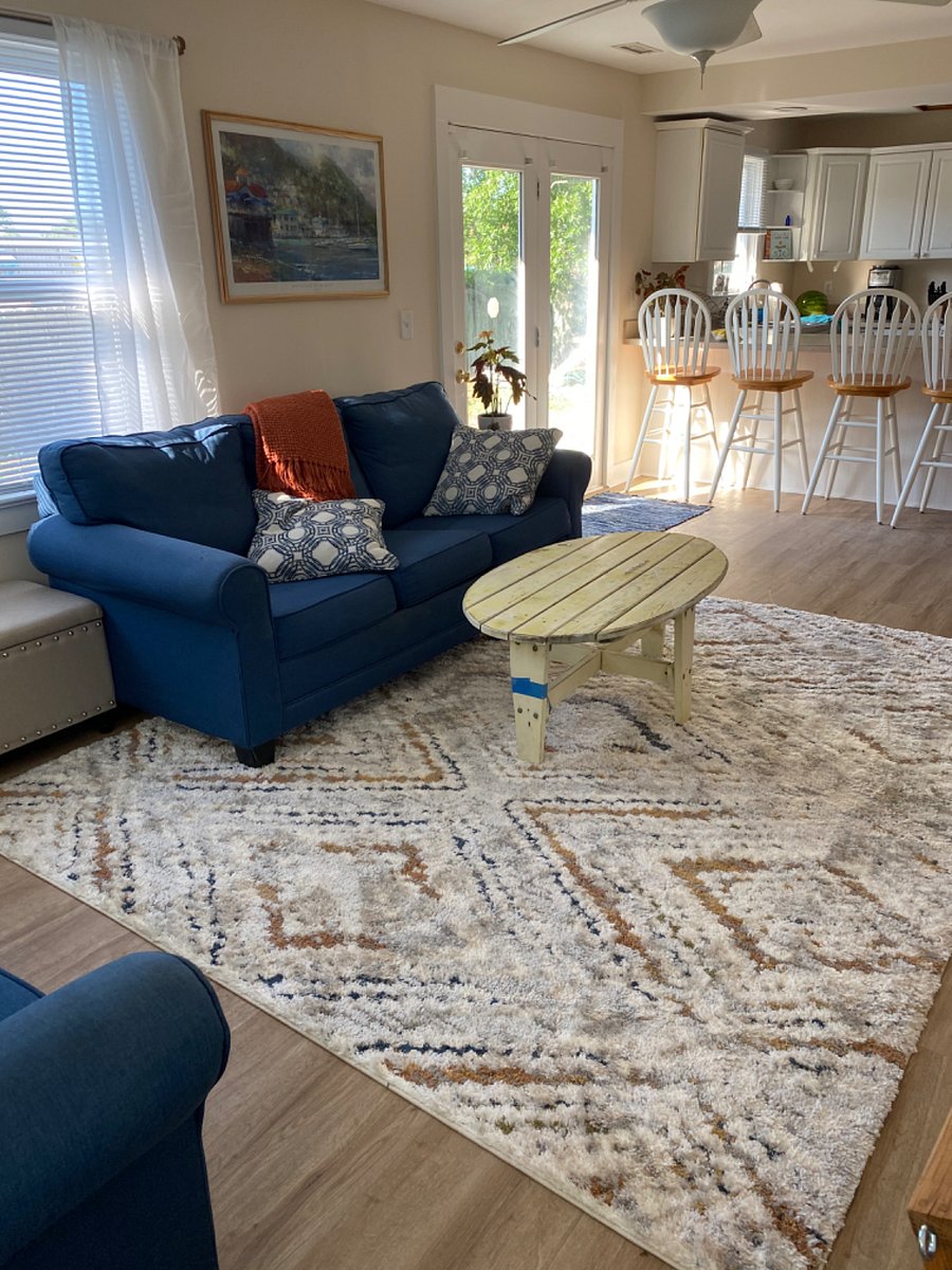Furnished Finder property 663077_1 photo 9
