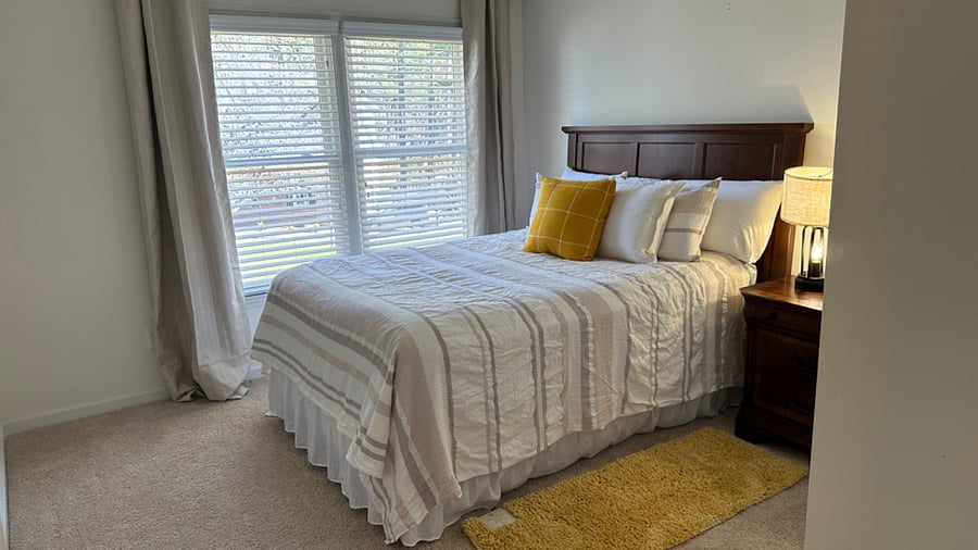 Furnished Finder property 663079_1 photo 6