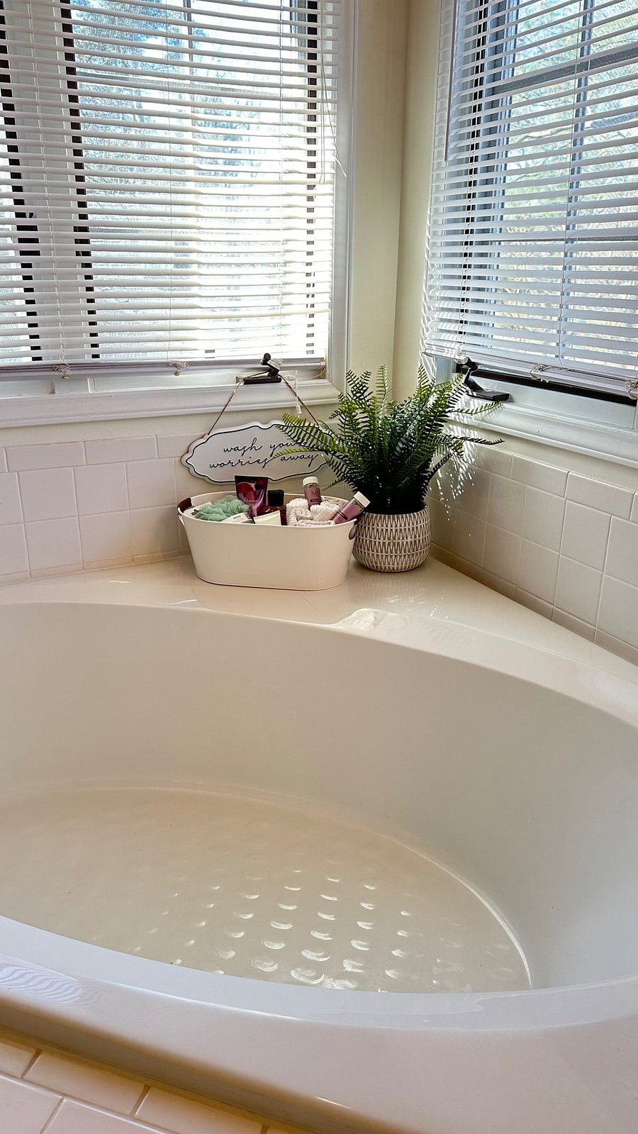 Furnished Finder property 663079_1 photo 5