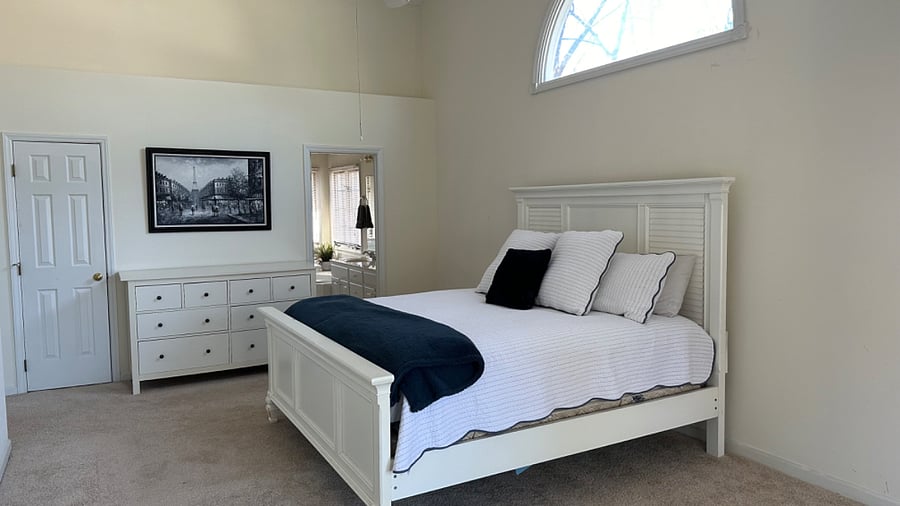 Furnished Finder property 663079_1 photo 3
