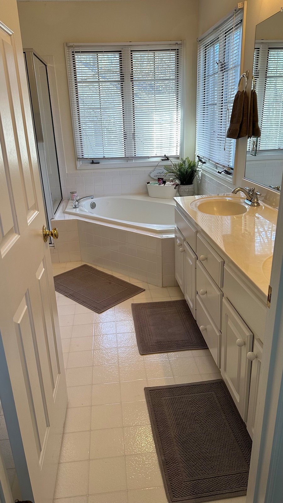 Furnished Finder property 663079_1 photo 4