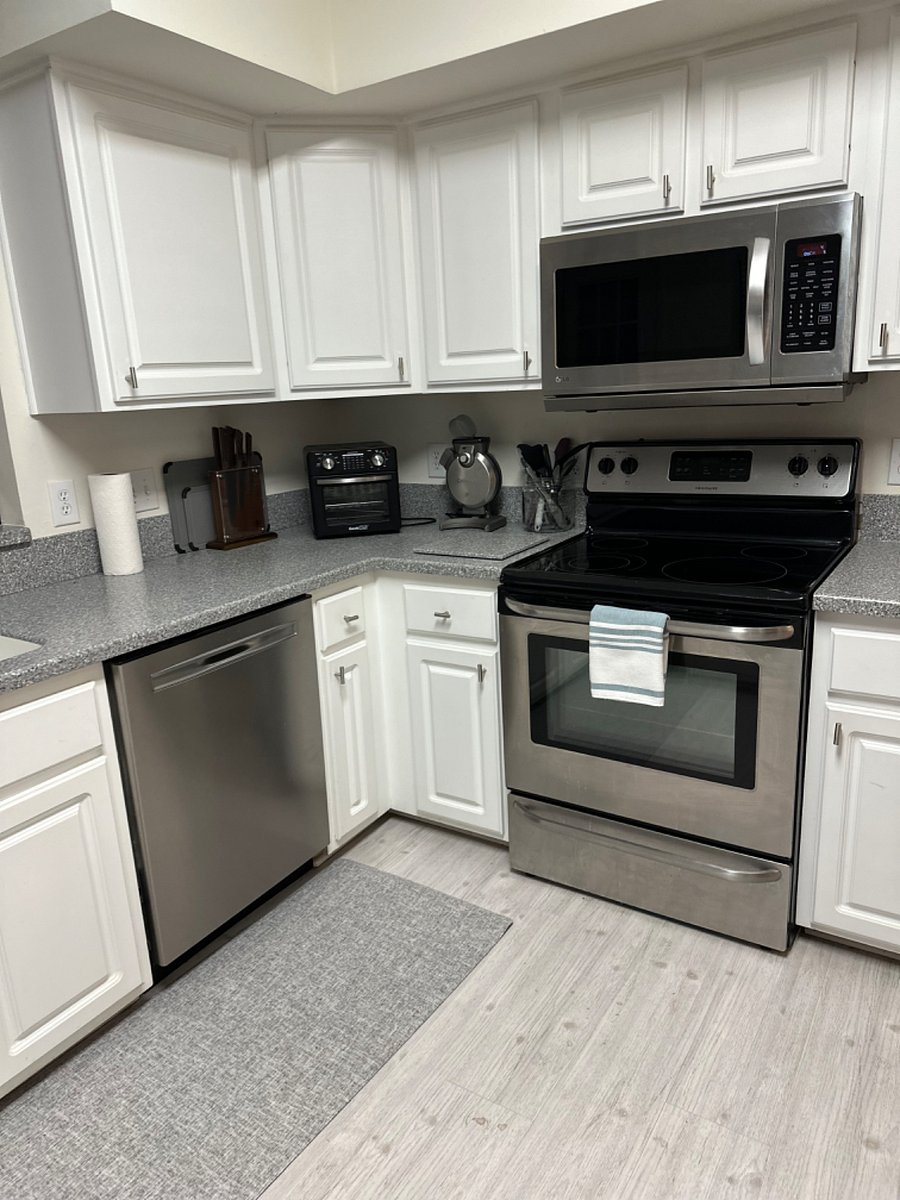 Furnished Finder property 663079_1 photo 8