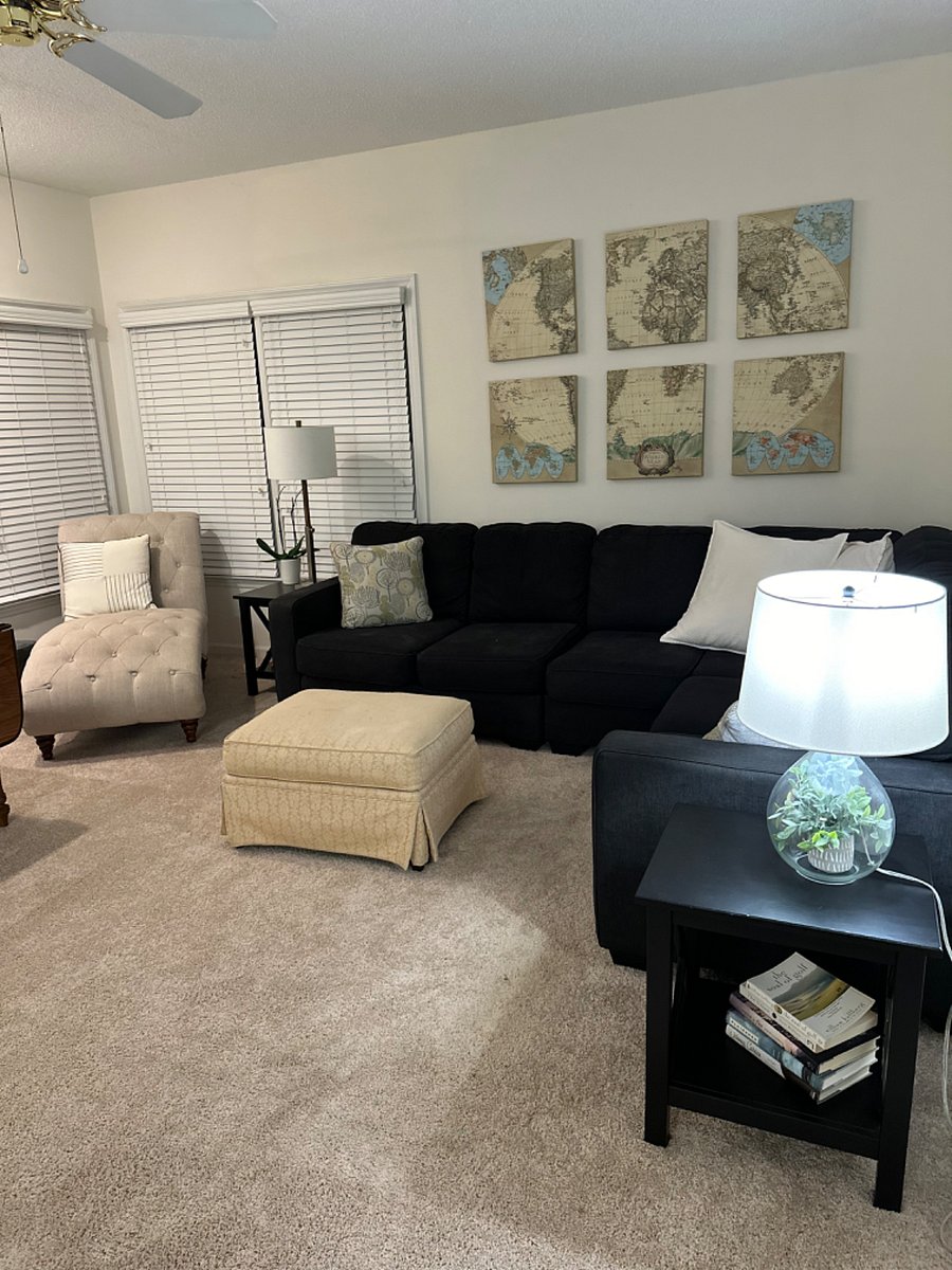 Furnished Finder property 663079_1 photo 9