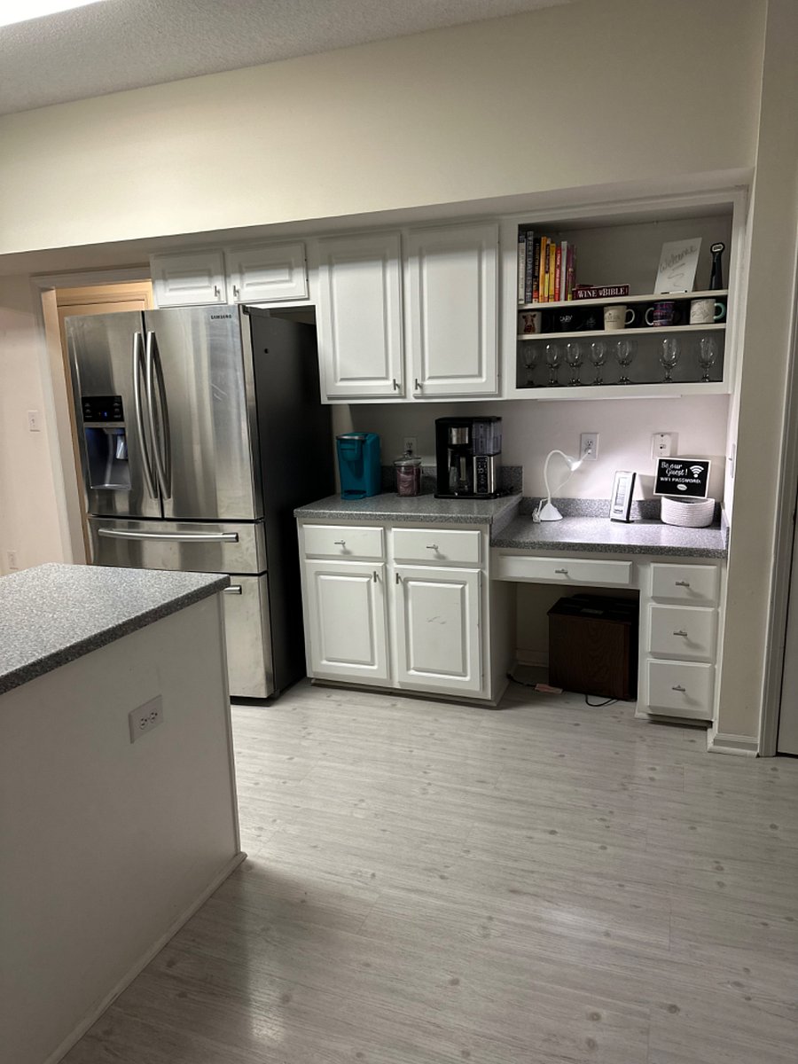 Furnished Finder property 663079_1 photo 10