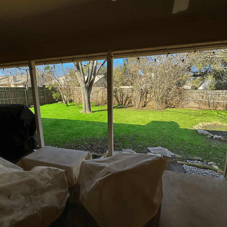Furnished Finder property 663092_1 photo 10