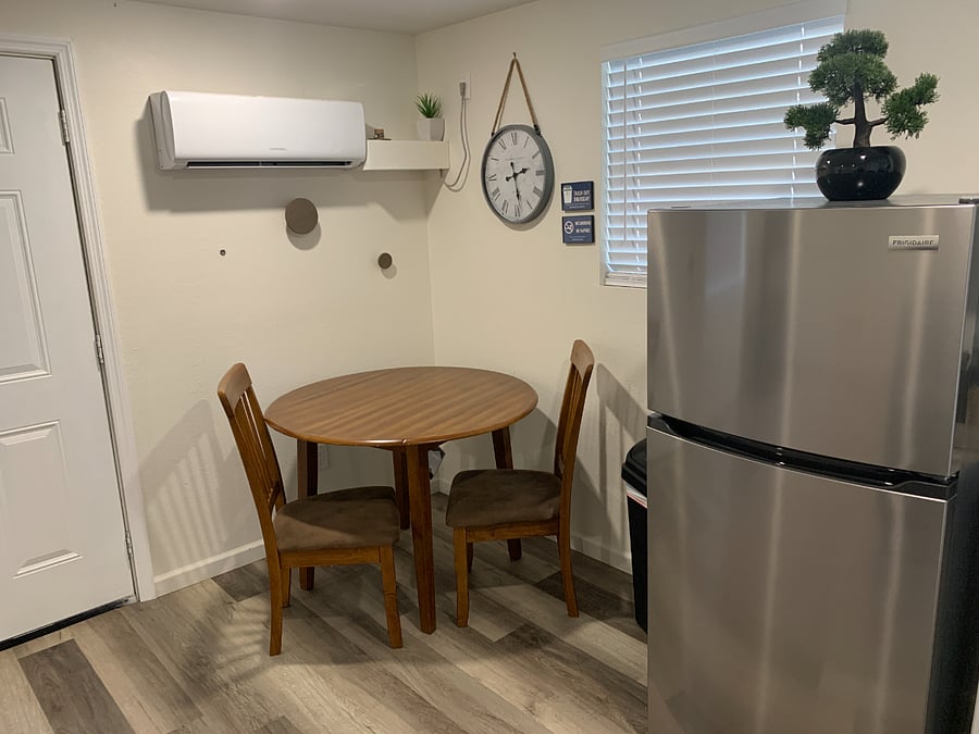 Furnished Finder property 663093_1 photo 4