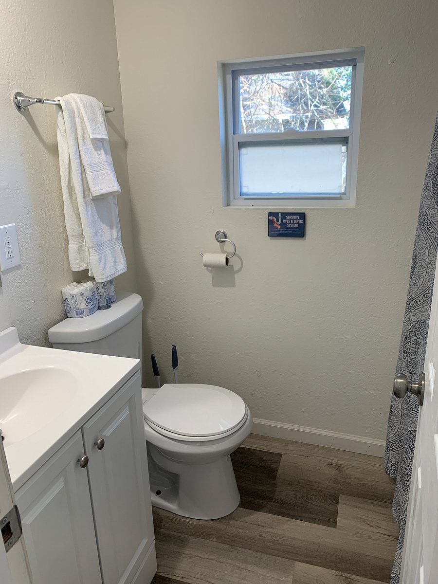 Furnished Finder property 663093_1 photo 9