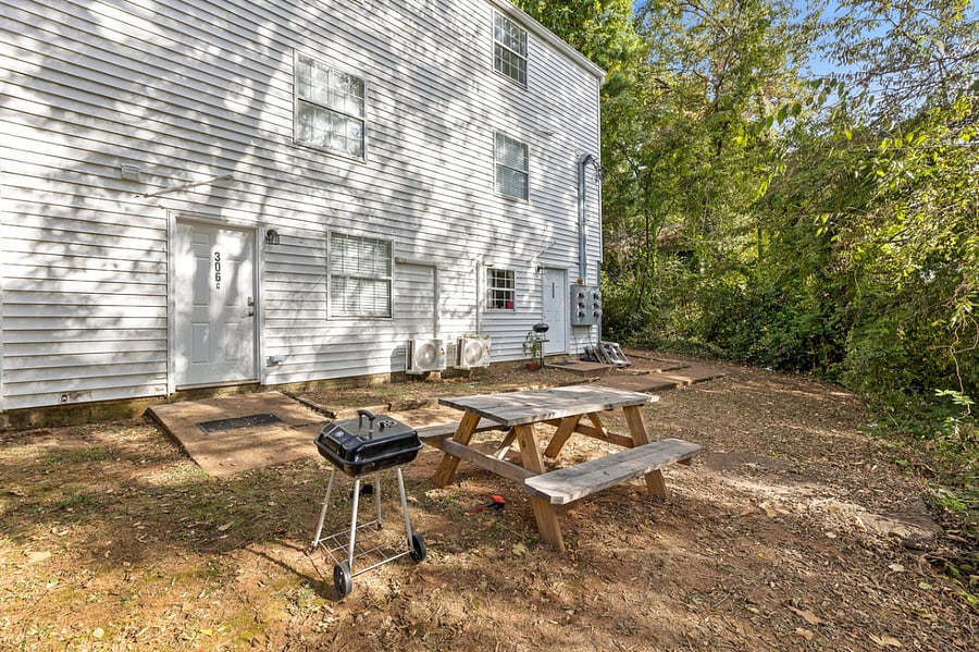 Furnished Finder property 663093_2 photo 11