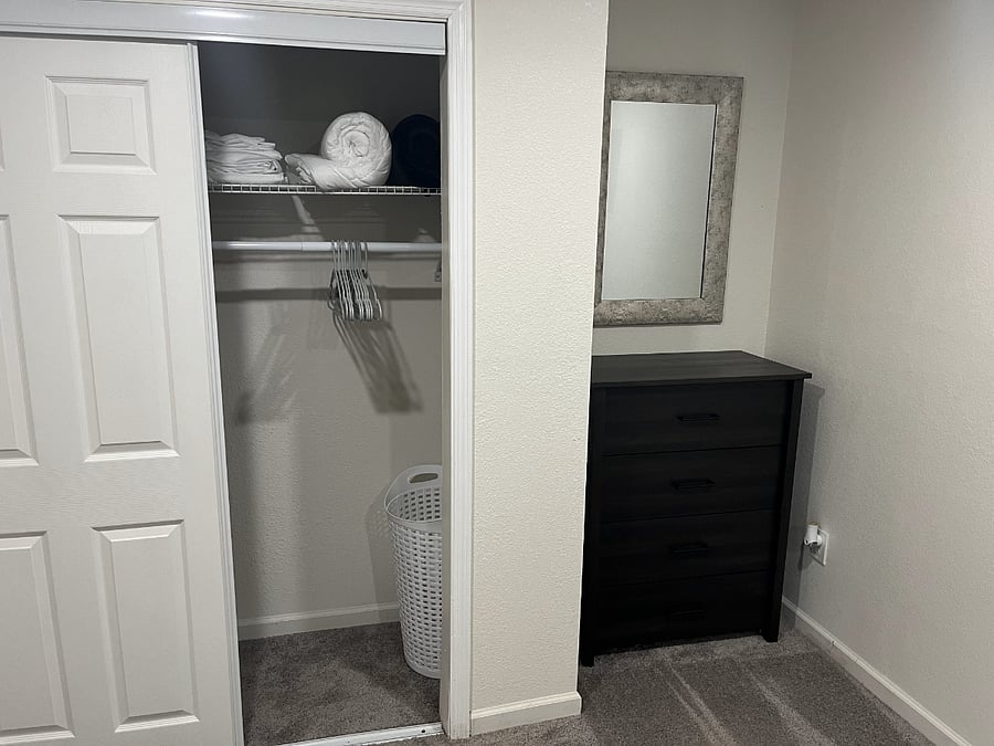 Furnished Finder property 663093_2 photo 6