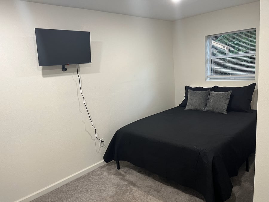 Furnished Finder property 663093_2 photo 7