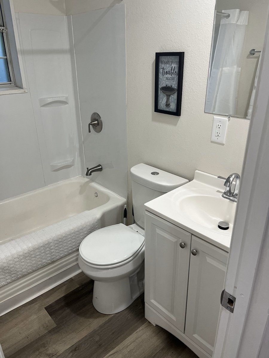 Furnished Finder property 663093_2 photo 8