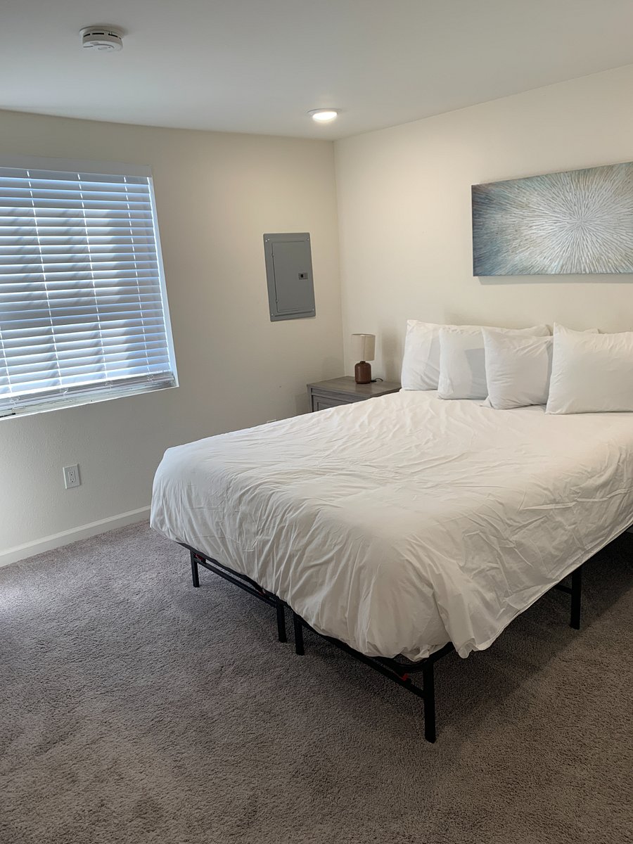 Furnished Finder property 663093_4 photo 5