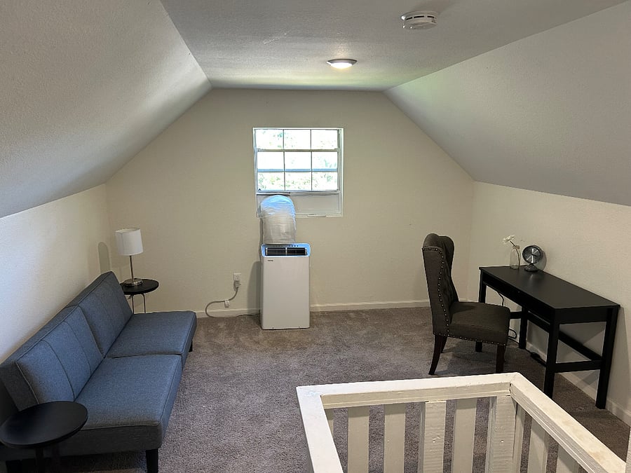 Furnished Finder property 663093_5 photo 6