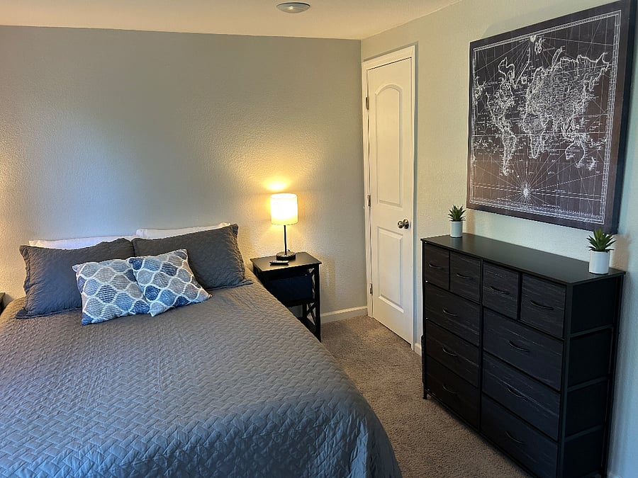 Furnished Finder property 663093_5 photo 5