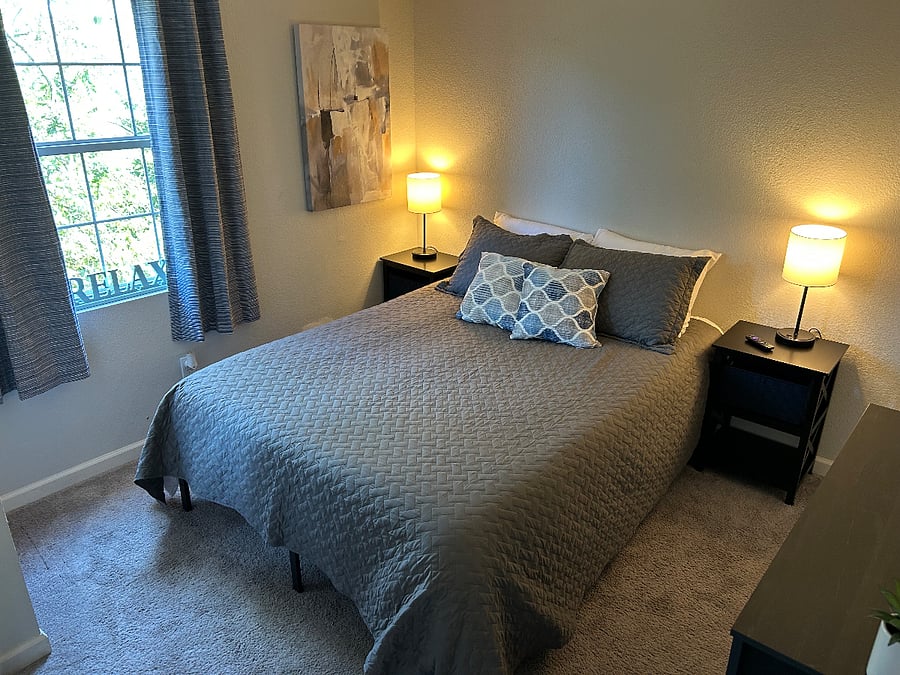 Furnished Finder property 663093_5 photo 4