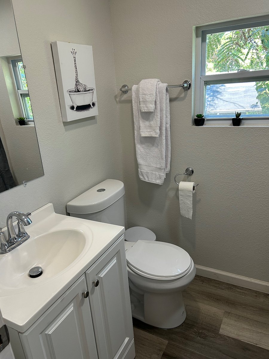Furnished Finder property 663093_5 photo 7