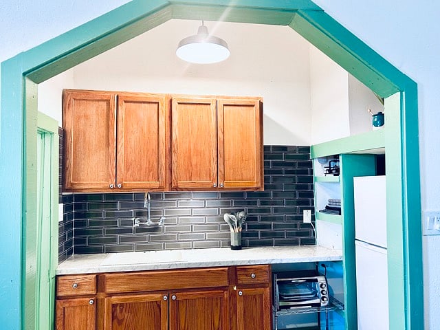 Furnished Finder property 663111_1 photo 6
