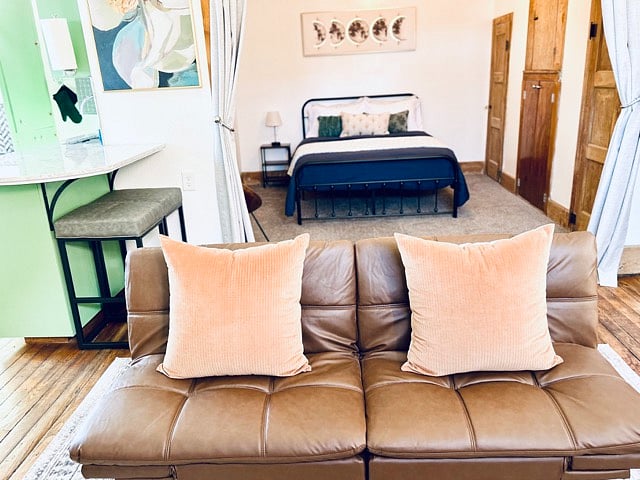 Furnished Finder property 663111_2 photo 10