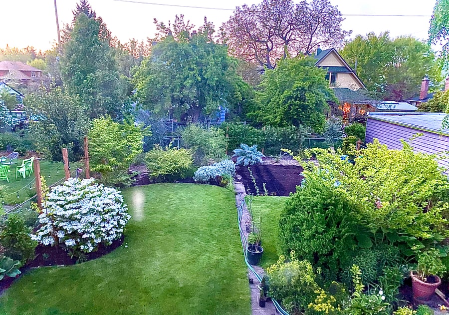 Furnished Finder property 663126_1 photo 3