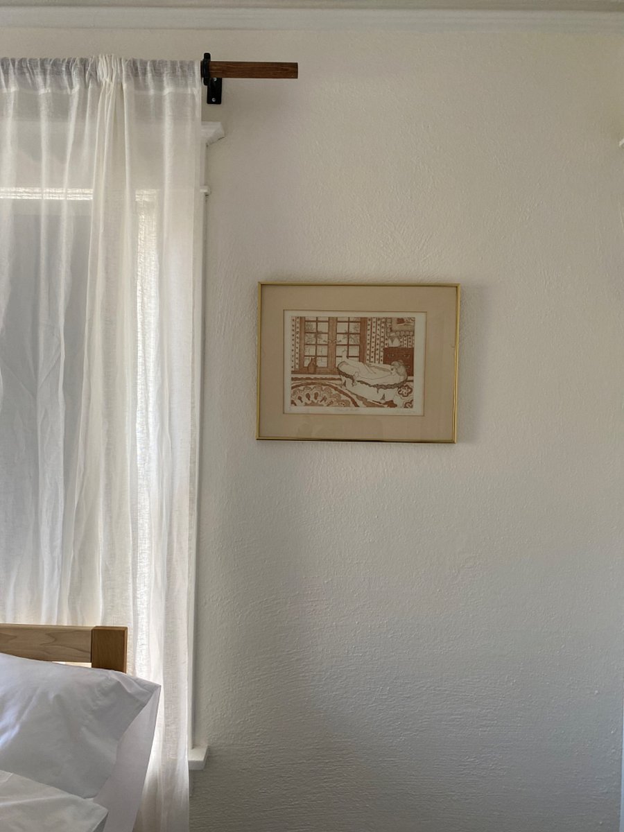 Furnished Finder property 663126_1 photo 10