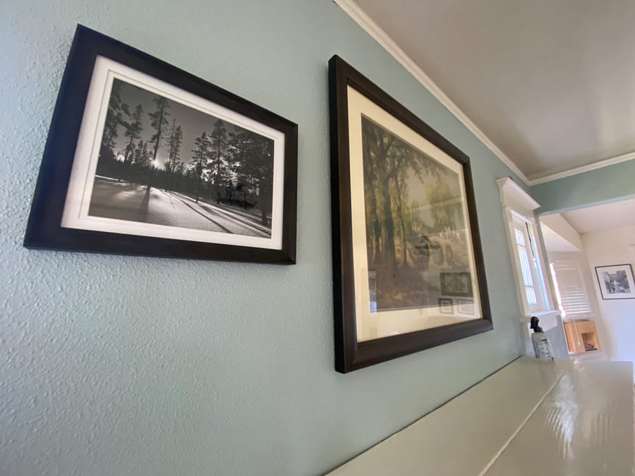 Furnished Finder property 663126_1 photo 20