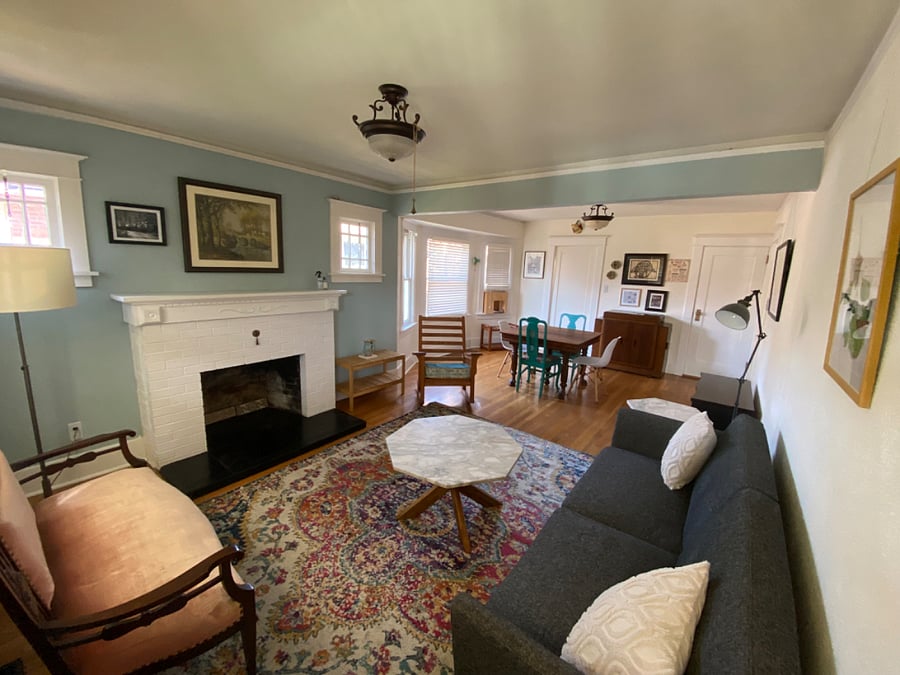 Furnished Finder property 663126_1 photo 17