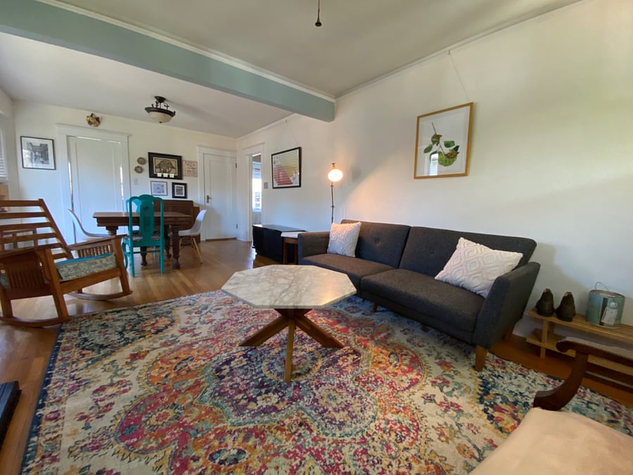 Furnished Finder property 663126_1 photo 18