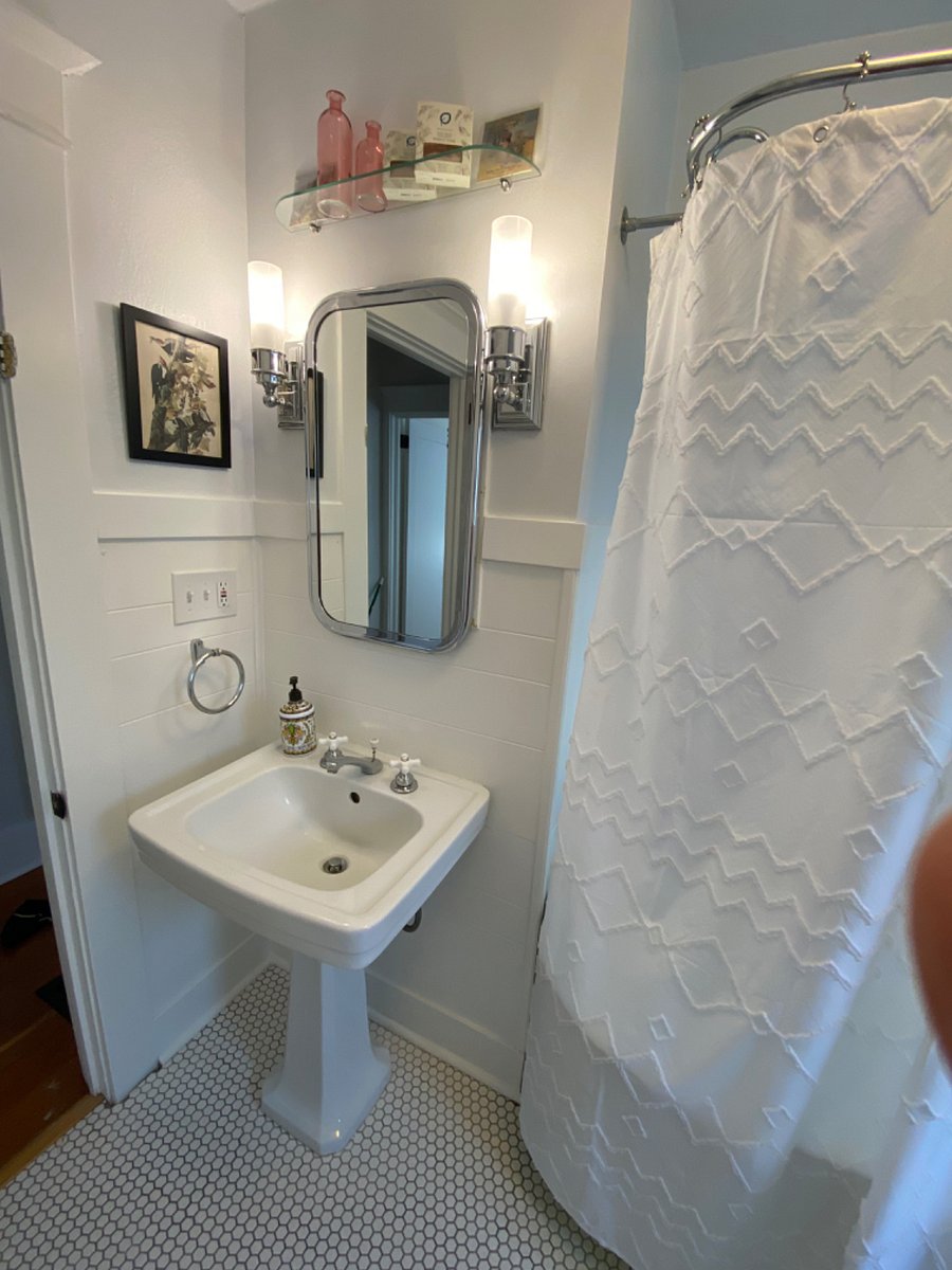 Furnished Finder property 663126_1 photo 26