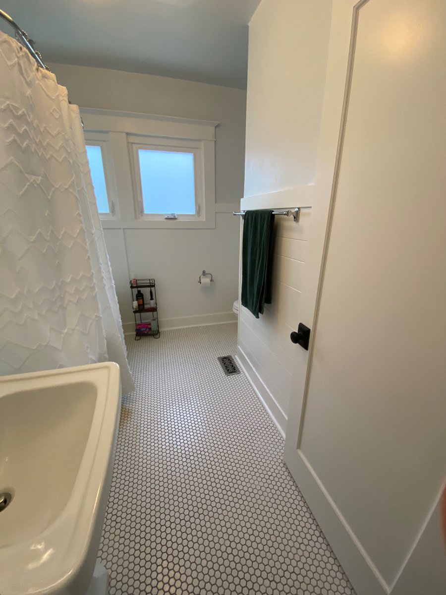 Furnished Finder property 663126_1 photo 25