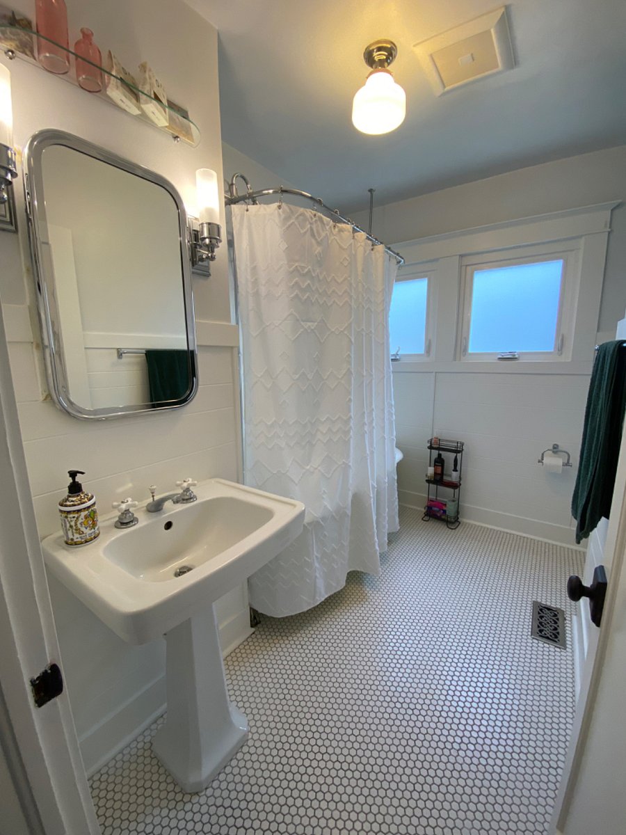 Furnished Finder property 663126_1 photo 23