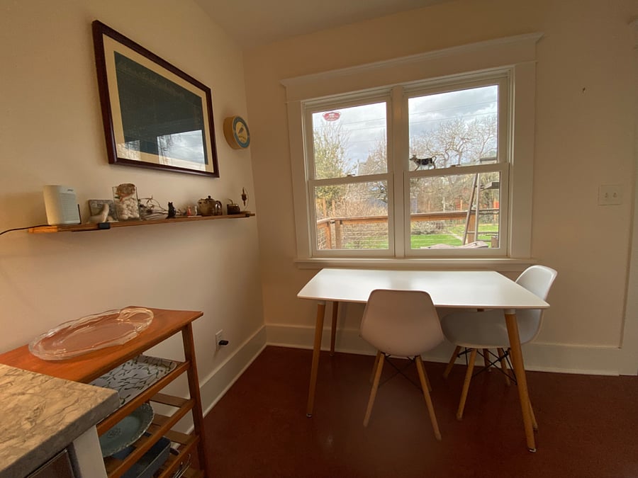 Furnished Finder property 663126_1 photo 34