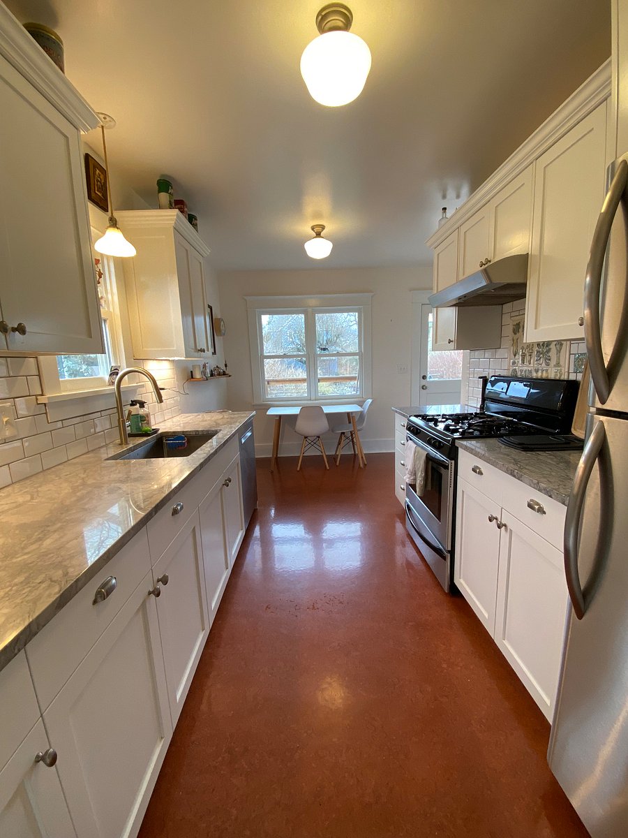 Furnished Finder property 663126_1 photo 32