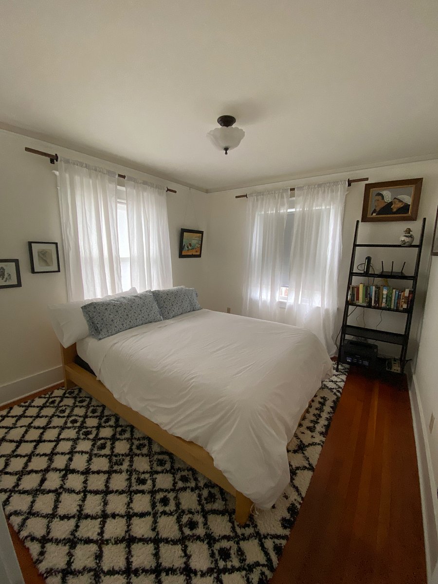 Furnished Finder property 663126_1 photo 11
