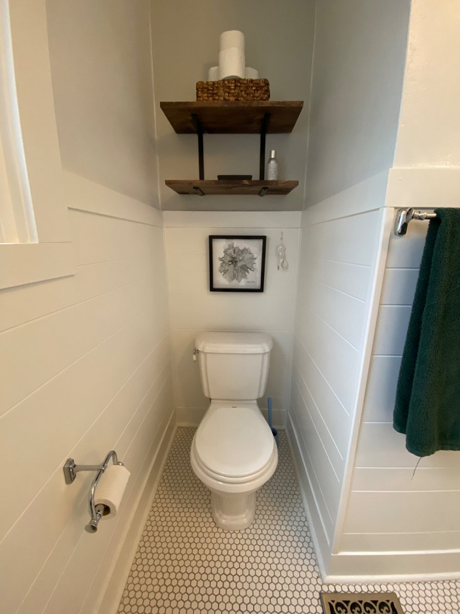 Furnished Finder property 663126_1 photo 27