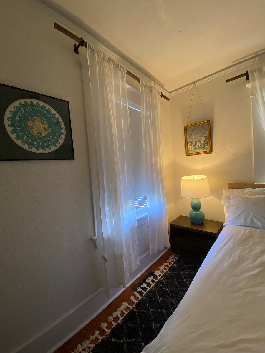 Furnished Finder property 663126_1 photo 5