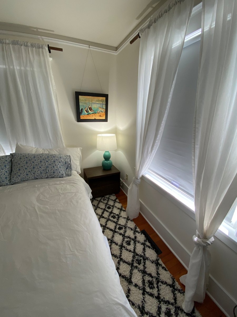 Furnished Finder property 663126_1 photo 12