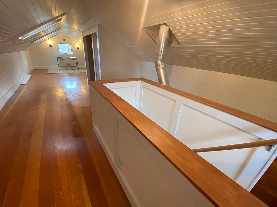 Furnished Finder property 663126_1 photo 44