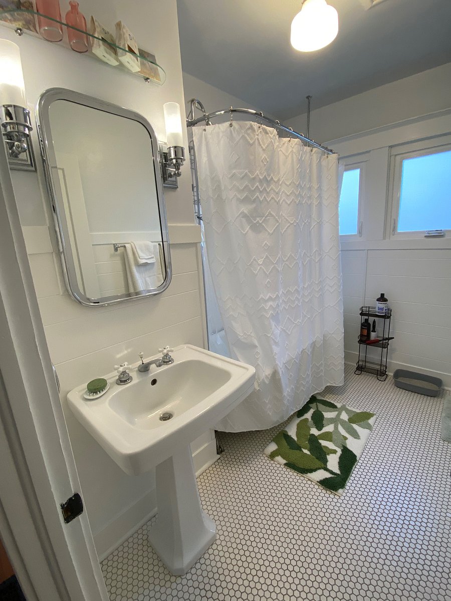 Furnished Finder property 663126_1 photo 30